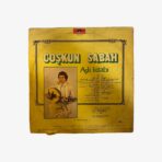 Plak - Coşkun Sabah | Aşk Kitabı - Görsel 3