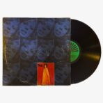 Mediha Şen Süper Long-Play 5 Plak | 3345 Records