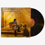 Joe Dassin Joe Dassin Plak | 3345 Records