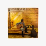Plak - Joe Dassin | Joe Dassin - Görsel 2