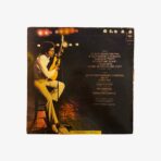 Plak - Joe Dassin | Joe Dassin - Görsel 3