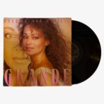 Paloma San Basilio Grande Plak | 3345 Records