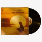 Plak - Neil Diamond | Jonathan Livingston Seagull (Original Motion Picture Sound Track)