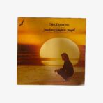 Plak - Neil Diamond | Jonathan Livingston Seagull (Original Motion Picture Sound Track) - Görsel 2