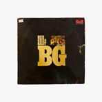 Plak - Bee Gees | Bee Gees Best - Görsel 2