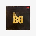 Plak - Bee Gees | Bee Gees Best - Görsel 3