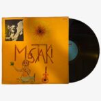 Georges Moustaki Georges Moustaki Plak | 3345 Records
