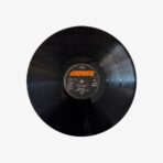 Plak - Cameo | Word Up! (12" Version) - Görsel 5