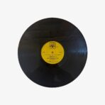 Plak - Geno Washington And The Ram Jam Band | Sifters, Shifters, Finger Clicking Mamas - Görsel 4