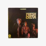 Plak - Cream | Fresh Cream - Görsel 2