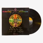 Vanilla Fudge The Beat Goes On Plak | 3345 Records