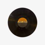 Plak - Vanilla Fudge | The Beat Goes On - Görsel 4