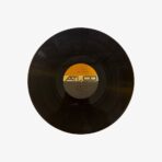 Plak - Vanilla Fudge | The Beat Goes On - Görsel 5
