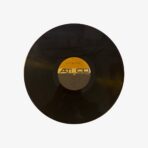 2301330827C | 3345 Records
