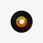 Plak - The Beatles | Michelle / Drive My Car - Görsel 2