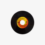 Plak - The Beatles | Michelle / Drive My Car - Görsel 3