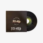 The Beatles Back In The U.S.S.R. / Don't Pass Me By Plak | 3345 Records