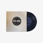 Nazmi Yükselen Bodrum Hakimi / Ağlama Sen Anam Ağlama Plak | 3345 Records