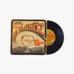 Rana Alagöz Bir Bardak Aşk / İnan Bana Plak | 3345 Records