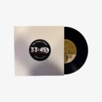 Ergun Özer Efem / İçkim Ve Ben Plak | 3345 Records