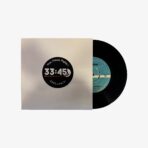 Sinan Subaşı Damarımda Kanımsın / Mühim Olan Aşkımız Plak | 3345 Records