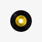 Plak - Jonathan Richman & The Modern Lovers | Egyptian Reggae / Ice Cream Man - Görsel 4