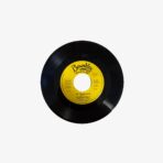 Plak - Jonathan Richman & The Modern Lovers | Egyptian Reggae / Ice Cream Man - Görsel 5