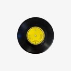 Plak - Kid Creole & The Coconuts | I'm A Wonderful Thing /  Table Manners - Görsel 4