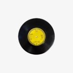 Plak - Kid Creole & The Coconuts | I'm A Wonderful Thing /  Table Manners - Görsel 5