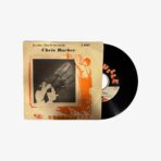 Plak - Chris Barber's Jazzband | Ice Cream / Down By The Riverside