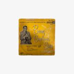 Plak - Benny Goodman And His Orchestra | Benny Goodman Story Vol. 2 - Görsel 2