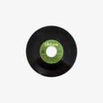 Plak - The Beatles | Rock And Roll Music / I'm A Loser - Görsel 4