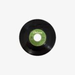 Plak - The Beatles | Rock And Roll Music / I'm A Loser - Görsel 5