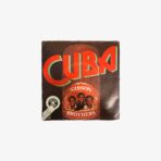 Plak - Gibson Brothers | Cuba - Görsel 2
