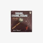 Plak - Shirley (And Company) | Shame, Shame, Shame (Original-Version) - More "Shame" - Görsel 2