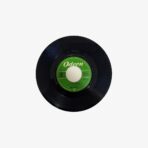 Plak - The Beatles | Hello, Goodbye / I Am The Walrus - Görsel 3