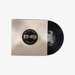 Wess & Dori Era / ... E Siamo Qui Plak | 3345 Records