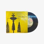 Durul Gence 10 Hilal / Şeyh Şamil Plak | 3345 Records