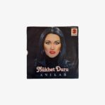 Plak - Nükhet Duru | Anılar / Güneş - Görsel 3