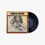 Tanju Okan Koy Koy Koy / Çık Git İçimden Plak | 3345 Records