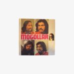 Plak - Cem Karaca & Moğollar | Namus Belası / Gurbet - Görsel 3