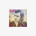 Plak - Alpay | Köylü Kızı / Kalenin Bayır Düzü - Görsel 3