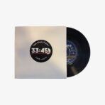 Timur Selçuk İspanyol Meyhanesi / Beyaz Güvercin Plak | 3345 Records