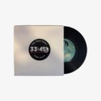 Nurhan Damcıoğlu Yangın Var / Ufacıksın Plak | 3345 Records