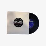 Zerrin Özer Gönül / Yaman Olurum Plak | 3345 Records