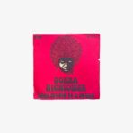 Plak - Donna Hightower | This World Today Is A Mess / Dreams Like Mine - Görsel 2