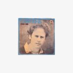 Plak - Garfunkel | I Shall Sing / Feuilles-Oh / Do Space Men Pass Dead Souls On Their Way To The Moon - Görsel 2