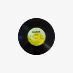 Plak - Joe Simon | The Chokin' Kind / Come On And Get It - Görsel 3