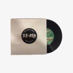 Semiramis Pekkan Samanlık Seyran Olur / Olmaz Bu İş Olamaz Plak | 3345 Records