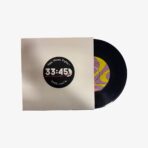Neşe Karaböcek Damarımda Kanımsın / Eyvah Plak | 3345 Records